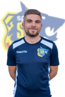 Mujanovic Kopie